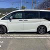 honda stepwagon-spada 2016 quick_quick_RP3_RP3-1038246 image 5