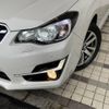 subaru impreza-wagon 2016 -SUBARU--Impreza Wagon DBA-GP3--GP3-027889---SUBARU--Impreza Wagon DBA-GP3--GP3-027889- image 13