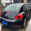 volkswagen the-beetle 2013 -VOLKSWAGEN--VW The Beetle DBA-16CBZ--WVWZZZ16ZDM638870---VOLKSWAGEN--VW The Beetle DBA-16CBZ--WVWZZZ16ZDM638870- image 9