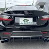 lexus rc-f 2015 -LEXUS--Lexus RC F DBA-USC10--USC10-6001457---LEXUS--Lexus RC F DBA-USC10--USC10-6001457- image 17