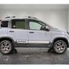 fiat panda 2021 quick_quick_7BA-13909_ZFABF6G81M3F87989 image 15