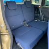 daihatsu move-canbus 2023 -DAIHATSU--Move Canbus LA850S--LA850S-1020318---DAIHATSU--Move Canbus LA850S--LA850S-1020318- image 46