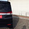 mitsubishi delica-d2 2011 l11063 image 20