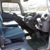 mitsubishi-fuso canter 2011 CFJ2155252 image 6