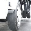 isuzu elf-truck 2015 GOO_NET_EXCHANGE_0403732A30230117W001 image 61