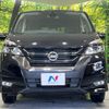 nissan serena 2018 quick_quick_GFNC27_GFNC27-019689 image 16