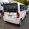 daihatsu tanto 2018 -DAIHATSU--Tanto DBA-LA600S--LA600S-0649456---DAIHATSU--Tanto DBA-LA600S--LA600S-0649456- image 3