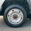 isuzu elf-truck 2004 CFJ1603366 image 73