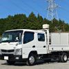 mitsubishi-fuso canter 2014 GOO_NET_EXCHANGE_0602526A30241115W001 image 21