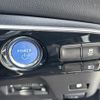 toyota prius 2020 -TOYOTA--Prius DAA-ZVW51--ZVW51-6157971---TOYOTA--Prius DAA-ZVW51--ZVW51-6157971- image 3