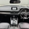 mazda cx-8 2018 quick_quick_KG2P_KG2P-123130 image 2