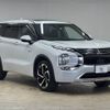 mitsubishi outlander-phev 2022 CFJ1819498 image 14