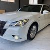 toyota crown-hybrid 2013 quick_quick_DAA-AWS210_AWS210-6006676 image 12