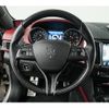 maserati levante 2017 CFJ1798543 image 17