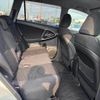 toyota vanguard 2010 CFJ1594946 image 17