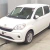 toyota passo 2019 -TOYOTA--Passo 5BA-M710A--M710A-0028148---TOYOTA--Passo 5BA-M710A--M710A-0028148- image 1