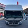 mitsubishi-fuso canter 2019 GOO_NET_EXCHANGE_0401987A30250210W002 image 21