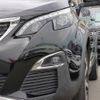 peugeot 3008 2017 CFJ1577867 image 12