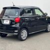 daihatsu cast 2018 -DAIHATSU--Cast DBA-LA250S--LA250S-0143360---DAIHATSU--Cast DBA-LA250S--LA250S-0143360- image 18