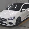 mercedes-benz b-class 2019 -MERCEDES-BENZ--Benz B Class WDD2470842J059039---MERCEDES-BENZ--Benz B Class WDD2470842J059039- image 5