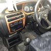 daihatsu mira 1998 CFJ1783444 image 4