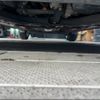 nissan juke 2012 CFJ1766059 image 12