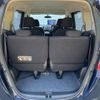 honda freed 2010 -HONDA--Freed DBA-GB3--GB3-1210777---HONDA--Freed DBA-GB3--GB3-1210777- image 11