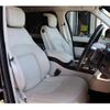 land-rover range-rover 2018 quick_quick_ABA-LGL5SC_SALGA3AE5JA511909 image 12