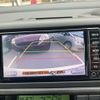 toyota wish 2017 -TOYOTA--Wish DBA-ZGE20W--ZGE20-6040218---TOYOTA--Wish DBA-ZGE20W--ZGE20-6040218- image 23