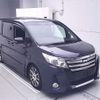 toyota noah 2014 CFJ1511682 image 1