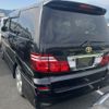 toyota alphard-v 2008 quick_quick_DBA-ANH10W_ANH10-0193779 image 3