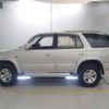 toyota hilux-surf 1997 -TOYOTA--Hilux Surf E-RZN185W--RZN185-9004568---TOYOTA--Hilux Surf E-RZN185W--RZN185-9004568- image 9