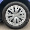toyota yaris 2023 -TOYOTA--Yaris MXPH10--MXPH10-2145397---TOYOTA--Yaris MXPH10--MXPH10-2145397- image 19