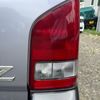 honda z 1999 CFJ1738765 image 12