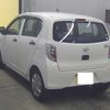 daihatsu mira-e-s 2015 CFJ1714839 image 4