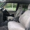 mitsubishi pajero 1997 AUTOSERVER_F5_2987_189 image 15