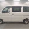 daihatsu hijet-van 2018 -DAIHATSU--Hijet Van EBD-S321V--S321V-0354632---DAIHATSU--Hijet Van EBD-S321V--S321V-0354632- image 9