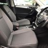 volkswagen tiguan 2017 quick_quick_5NCZE_WVGZZZ5NZHW388218 image 13