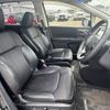 honda odyssey 2014 -HONDA--Odyssey DBA-RC1--RC1-1020327---HONDA--Odyssey DBA-RC1--RC1-1020327- image 16