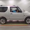 suzuki jimny 1999 -SUZUKI--Jimny JB23W-110881---SUZUKI--Jimny JB23W-110881- image 4