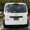 nissan nv350-caravan-van 2013 quick_quick_VW6E26_VW6E26-006518 image 8