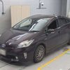 toyota prius 2014 -TOYOTA--Prius ZVW30-5748813---TOYOTA--Prius ZVW30-5748813- image 1