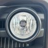 nissan caravan-van 2021 -NISSAN--Caravan Van LDF-VW2E26--VW2E26-124676---NISSAN--Caravan Van LDF-VW2E26--VW2E26-124676- image 24