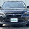 subaru impreza-wagon 2017 -SUBARU--Impreza Wagon DBA-GT7--GT7-047296---SUBARU--Impreza Wagon DBA-GT7--GT7-047296- image 24