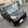 nissan dayz-roox 2016 CFJ1840091 image 5