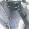 toyota prius 2012 -TOYOTA--Prius DAA-ZVW30--ZVW30-5448685---TOYOTA--Prius DAA-ZVW30--ZVW30-5448685- image 22
