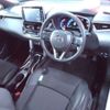 toyota corolla-cross 2022 -TOYOTA 【滋賀 301ﾋ9371】--Corolla Cross 6AA-ZVG11--ZVG11-1038872---TOYOTA 【滋賀 301ﾋ9371】--Corolla Cross 6AA-ZVG11--ZVG11-1038872- image 4