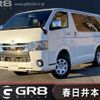 toyota hiace-van 2020 -TOYOTA--Hiace Van QDF-GDH206V--GDH206-1042029---TOYOTA--Hiace Van QDF-GDH206V--GDH206-1042029- image 1