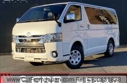 toyota hiace-van 2020 -TOYOTA--Hiace Van QDF-GDH206V--GDH206-1042029---TOYOTA--Hiace Van QDF-GDH206V--GDH206-1042029-