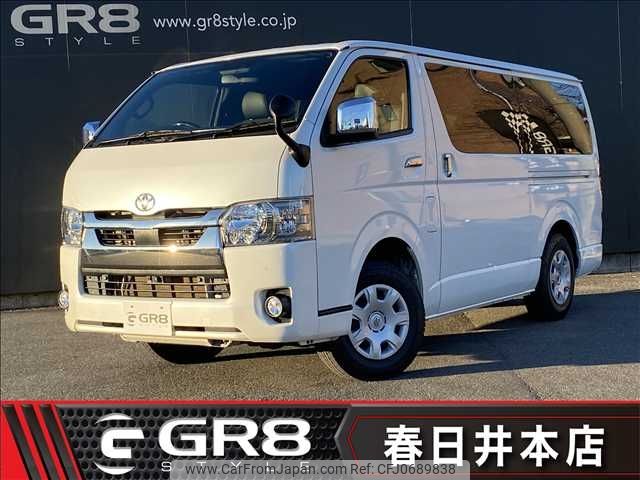 toyota hiace-van 2020 -TOYOTA--Hiace Van QDF-GDH206V--GDH206-1042029---TOYOTA--Hiace Van QDF-GDH206V--GDH206-1042029- image 1